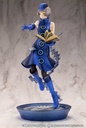 (PO) Persona 3 Reload ARTFX J Elizabeth Image_4