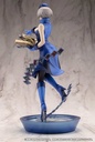 (PO) Persona 3 Reload ARTFX J Elizabeth Image_5