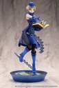 (PO) Persona 3 Reload ARTFX J Elizabeth Image_7