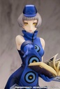 (PO) Persona 3 Reload ARTFX J Elizabeth Image_8