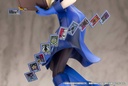 (PO) Persona 3 Reload ARTFX J Elizabeth Image_9