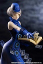 (PO) Persona 3 Reload ARTFX J Elizabeth Image_12
