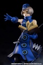 (PO) Persona 3 Reload ARTFX J Elizabeth Image_13