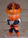 (PO) Nendoroid 2342 My Hero Academia - Endeavor Image_2