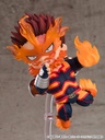 (PO) Nendoroid 2342 My Hero Academia - Endeavor Image_3