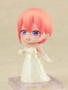 (PO) Nendoroid 2355 The Quintessential Quintuplets Specials - Nakano Ichika Wedding Dress Ver. Image_3