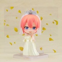 (PO) Nendoroid 2355 The Quintessential Quintuplets Specials - Nakano Ichika Wedding Dress Ver. Image_4