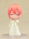 (PO) Nendoroid 2355 The Quintessential Quintuplets Specials - Nakano Ichika Wedding Dress Ver. Image_6