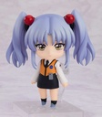 (PO) Nendoroid 2354 Martian Successor Nadesico - Hoshino Ruri Image_2