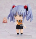 (PO) Nendoroid 2354 Martian Successor Nadesico - Hoshino Ruri Image_3