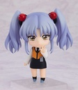 (PO) Nendoroid 2354 Martian Successor Nadesico - Hoshino Ruri Image_6