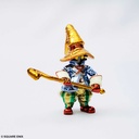 (PO) Final Fantasy IX Bright Arts Gallery - Vivi Image_2