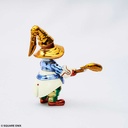 (PO) Final Fantasy IX Bright Arts Gallery - Vivi Image_3
