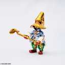 (PO) Final Fantasy IX Bright Arts Gallery - Vivi Image_6