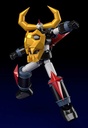 (PO) Moderoid Gaiking: Legend of Daiku-Maryu Gaiking Image_2