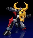 (PO) Moderoid Gaiking: Legend of Daiku-Maryu Gaiking Image_5
