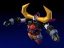 (PO) Moderoid Gaiking: Legend of Daiku-Maryu Gaiking Image_6