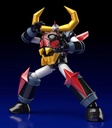 (PO) Moderoid Gaiking: Legend of Daiku-Maryu Gaiking Image_7
