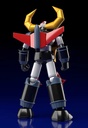 (PO) Moderoid Gaiking: Legend of Daiku-Maryu Gaiking Image_8