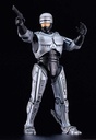 (PO) Moderoid RoboCop - RoboCop Image_3