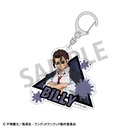 (PO) Undead Unluck Trading Acrylic Key Chain [BOX] Image_7