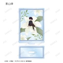 (PO) Mob Psycho 100 III Trading Botania Acrylic Stand [BOX] Image_6