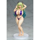 (PO) Miss Kobayashi's Dragon Maid - Lucoa Bikini Style Image_3