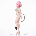 (PO) To Love-Ru Darkness Swimwear Series Momo Belia Deviluke Image_4