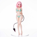 (PO) To Love-Ru Darkness Swimwear Series Momo Belia Deviluke Image_11