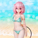 (PO) To Love-Ru Darkness Swimwear Series Momo Belia Deviluke Image_16