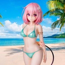 (PO) To Love-Ru Darkness Swimwear Series Momo Belia Deviluke Image_18