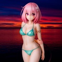 (PO) To Love-Ru Darkness Swimwear Series Momo Belia Deviluke Image_20