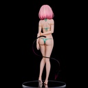 (PO) To Love-Ru Darkness Swimwear Series Momo Belia Deviluke Image_24