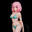 (PO) To Love-Ru Darkness Swimwear Series Momo Belia Deviluke Image_26