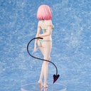 (PO) To Love-Ru Darkness Swimwear Series Momo Belia Deviluke Image_29
