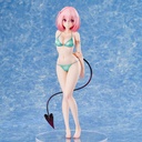 (PO) To Love-Ru Darkness Swimwear Series Momo Belia Deviluke Image_30
