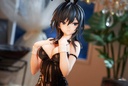 (PO) Bara Original Character Yokoyama Ishimi Black Bunny Ver. Image_12