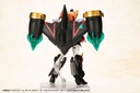 (PO) Cross Frame Girl The King of Braves GaoGaiGar - Goldymarg & Stealth Gao II Set Image_24