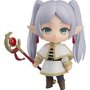 (PO) Nendoroid 2367 Frieren: Beyond Journey's End - Frieren Image_1