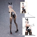 (PO) Sasho Mihiru Bunny Girl DX ver. Image_2