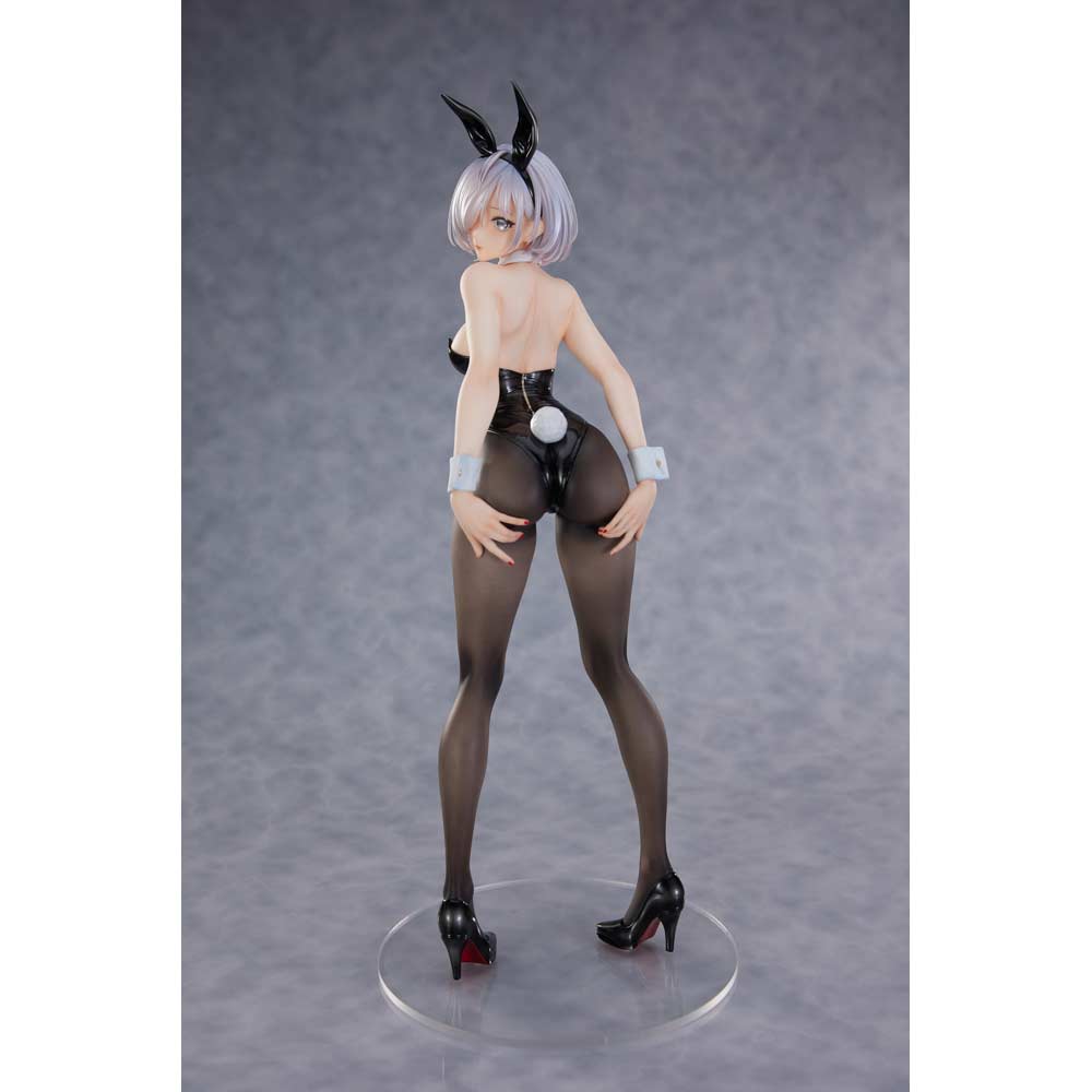(PO) Sasho Mihiru Bunny Girl DX ver. Image_3