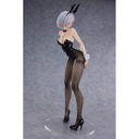 (PO) Sasho Mihiru Bunny Girl DX ver. Image_4
