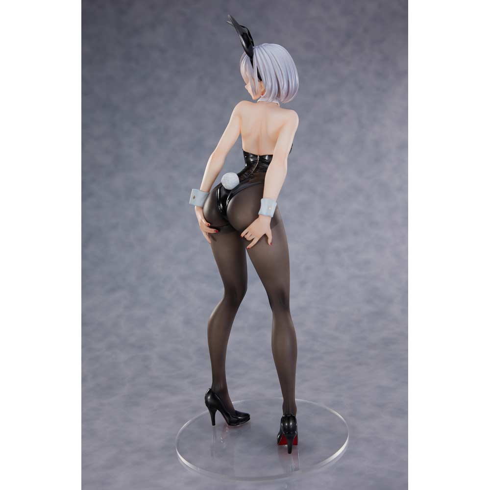 (PO) Sasho Mihiru Bunny Girl DX ver. Image_5