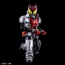 (PO) Figure-rise Standard Kamen Rider Kiva Image_5
