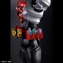 (PO) Figure-rise Standard Kamen Rider Kiva Image_11