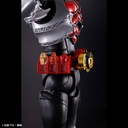 (PO) Figure-rise Standard Kamen Rider Kiva Image_12