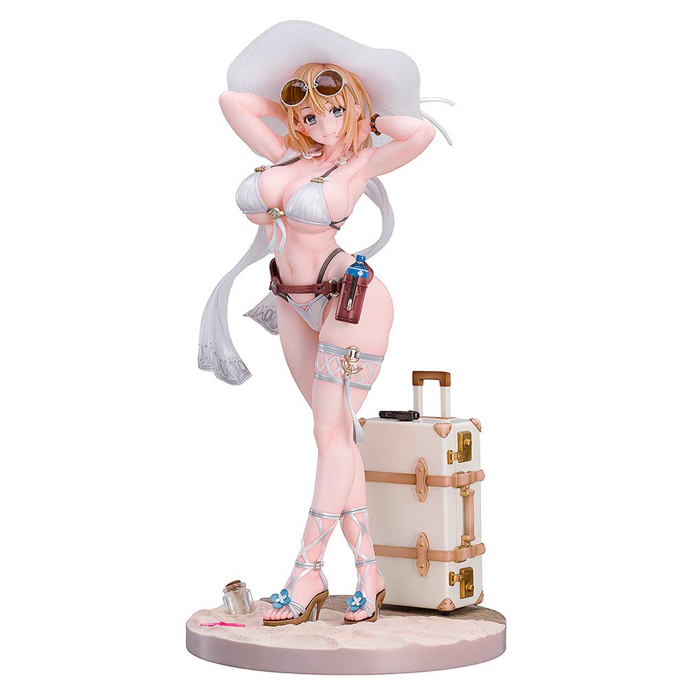 (PO) toridamono Original Mira Image_2