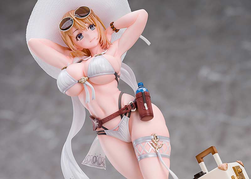 (PO) toridamono Original Mira Image_15