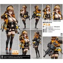 (PO) Goddess of Victory: Nikke - Anis Image_1