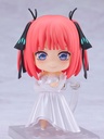 (PO) Nendoroid 2371 The Quintessential Quintuplets Specials - Nakano Nino Wedding Dress Ver. Image_2